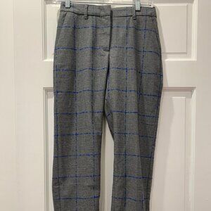 Max&Co Pleaded Pants